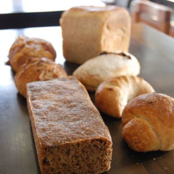 画像2: 【歳末SALE】箱パンパンセット80 (2)