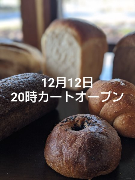 画像1: 【歳末SALE】箱パンパンセット80 (1)