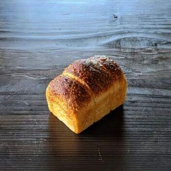 バゲット食パン